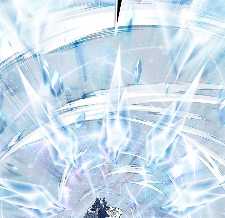 Summoners War: Cross - episode 29 - 139