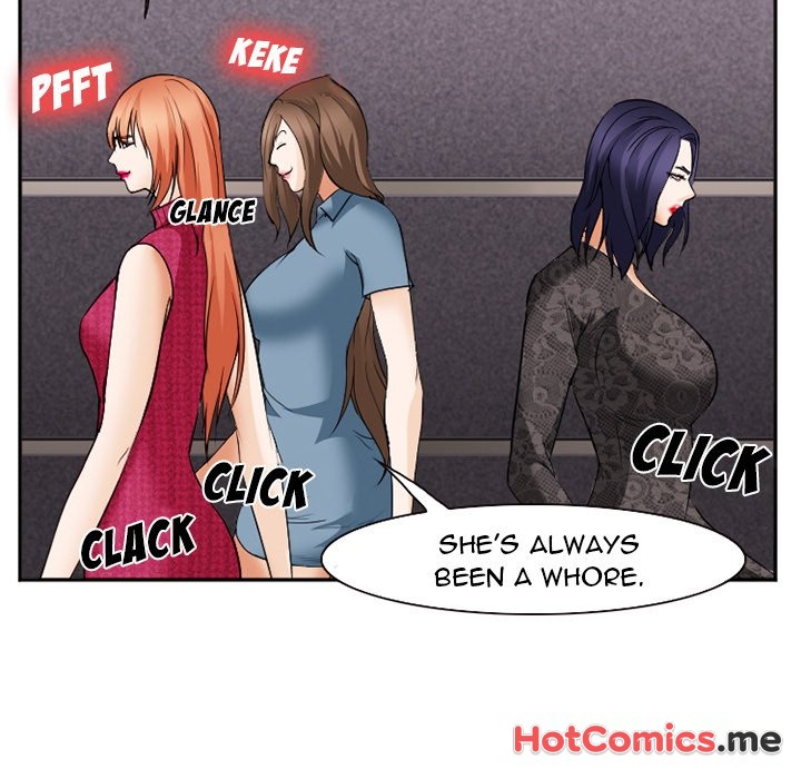 Dating Contract - episode 38 - 128