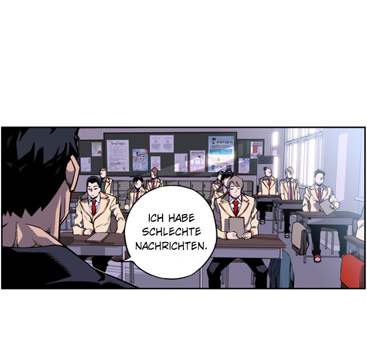 Supernova - episode 1 - 86
