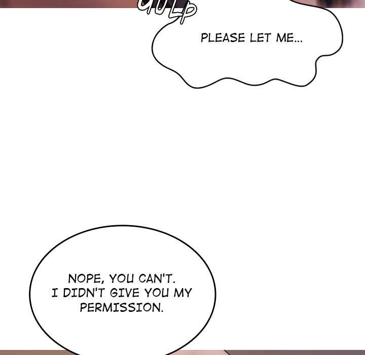 Make Me Yours, Professor - episode 12 - 12