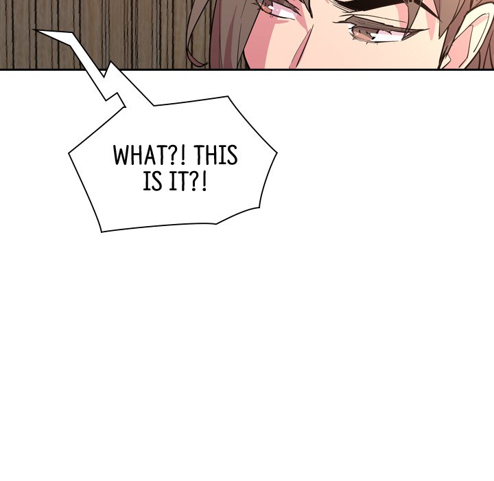 The Princess's Guard - episode 37 - 27