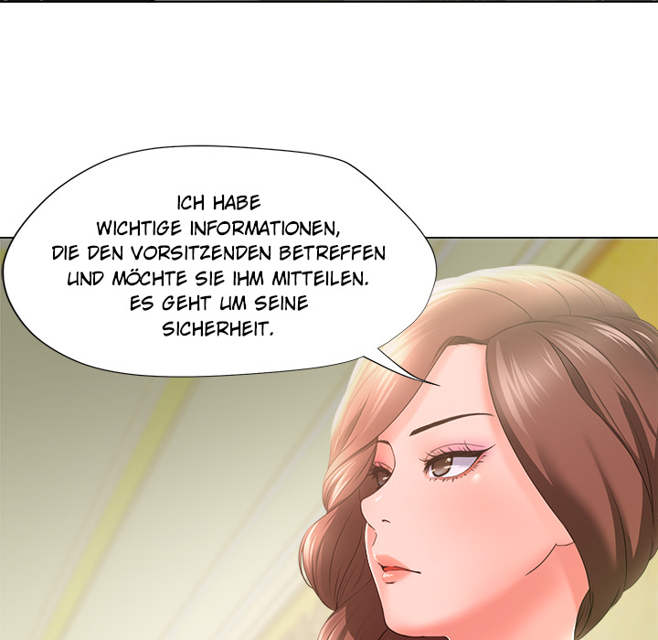 Cat Fight - episode 15 - 13