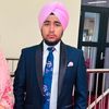 sunnyekam_sahni39