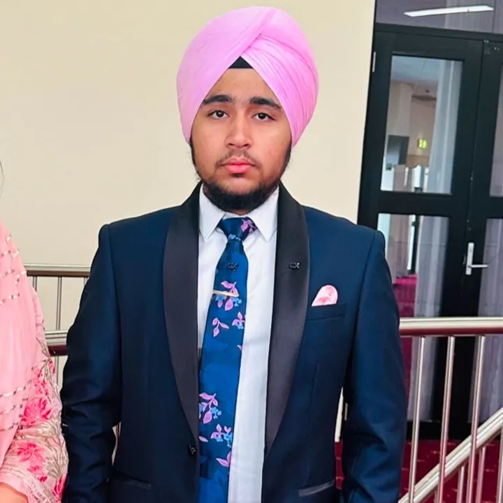sunnyekam_sahni39
