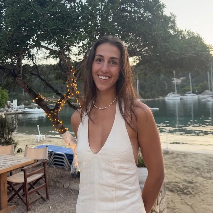 hannahkoumakis