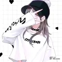 @lovely__yuna6