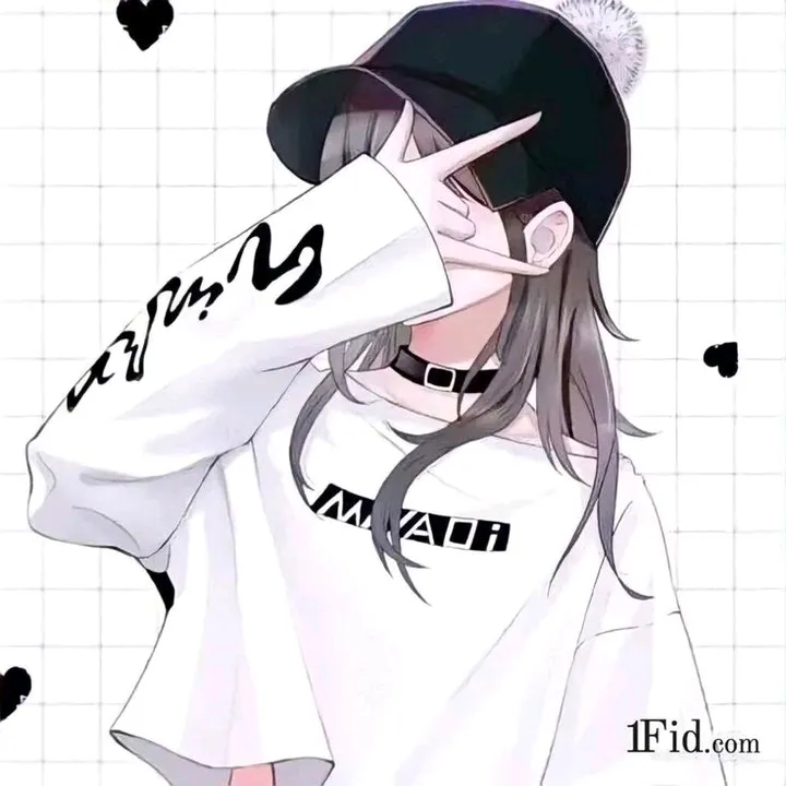 @lovely__yuna6