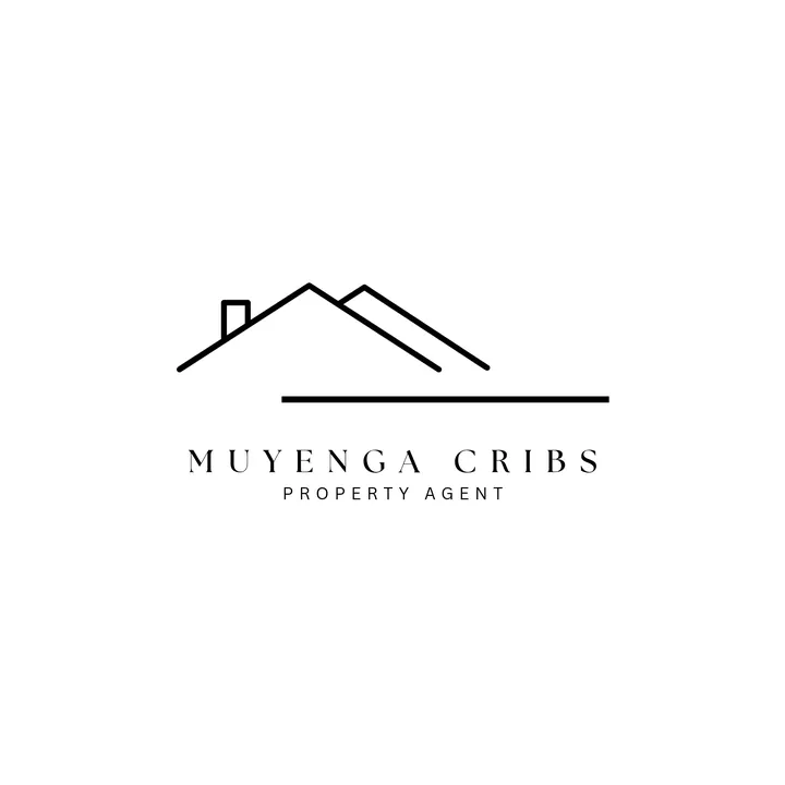 muyengacribsbymugisha