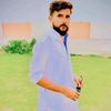 choudharyjameel.1