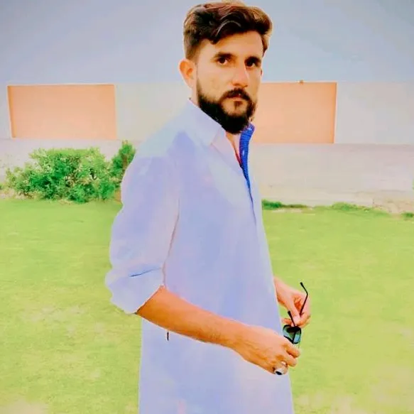choudharyjameel.1