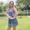 @malakits