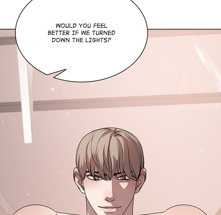 Look at Me - episode 8 - 95