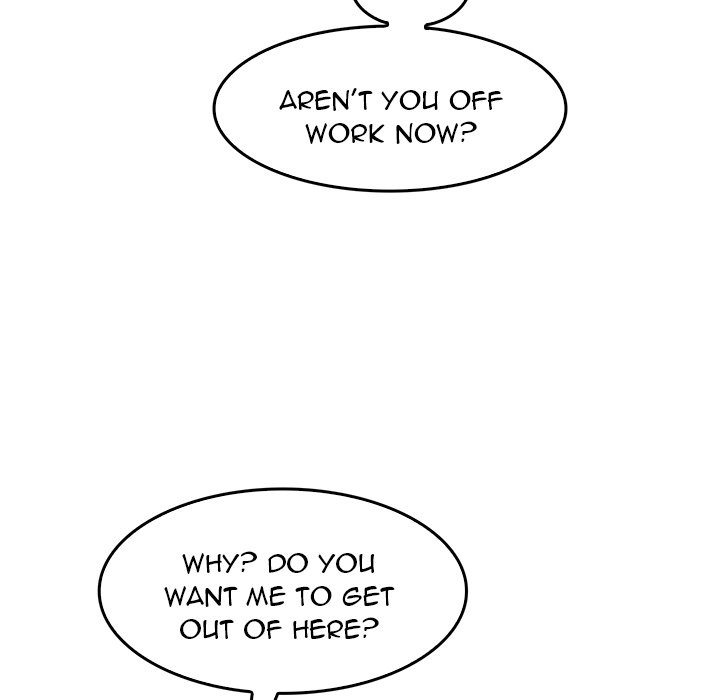 No More, No Less - episode 31 - 72