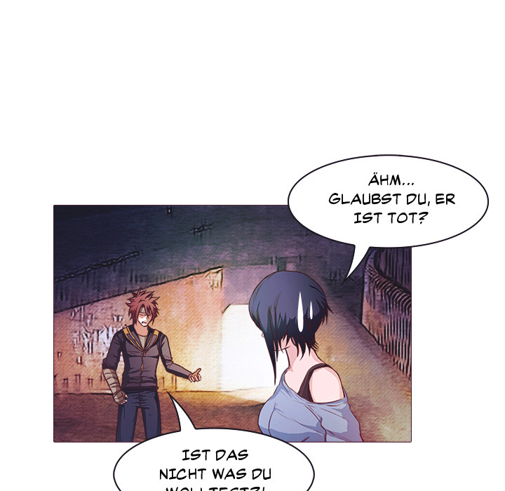 Filter An / Aus - episode 24 - 30