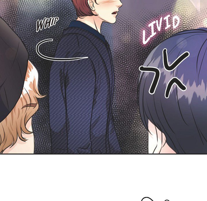 Come Be My Teacher - episode 11 - 29