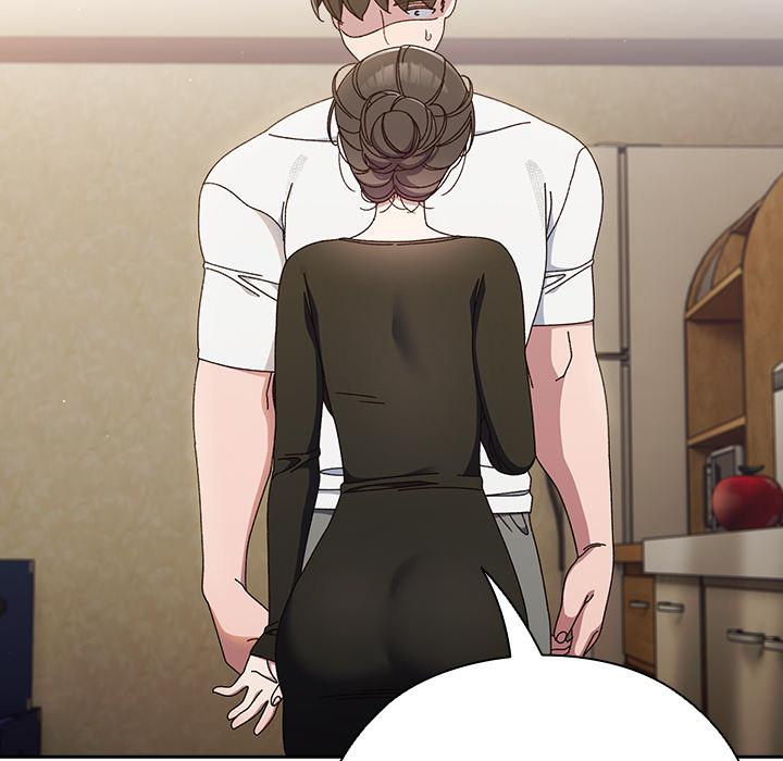 Boss! I'm Taking Your Girl! - UNCENSORED - episode 19 - 70