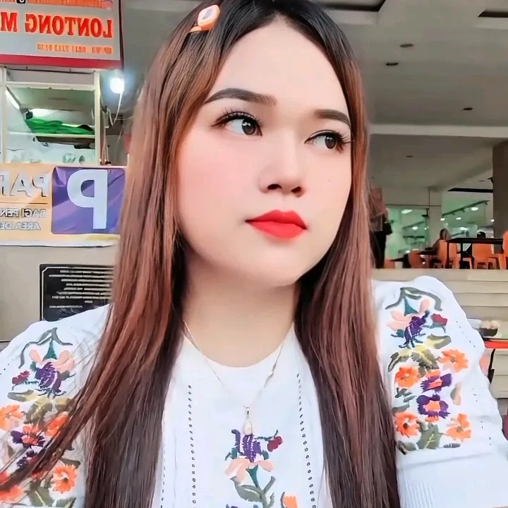 nitha1511