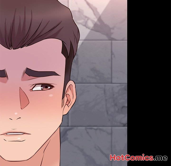 Reunion - episode 16 - 92