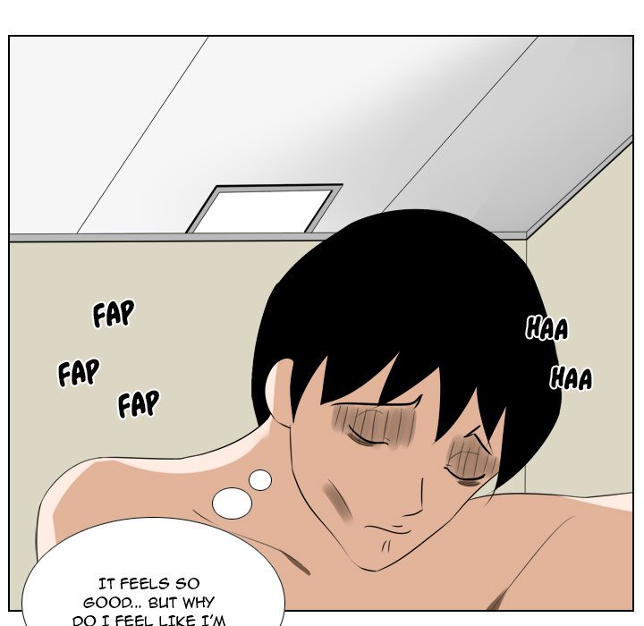 Maro's Romance - episode 7 - 30