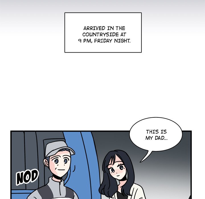 Office Grievances - episode 22 - 8