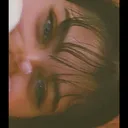 @lolwizzy