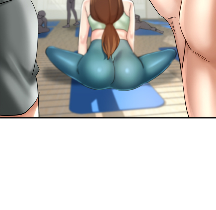 Liebesyoga - episode 2 - 175
