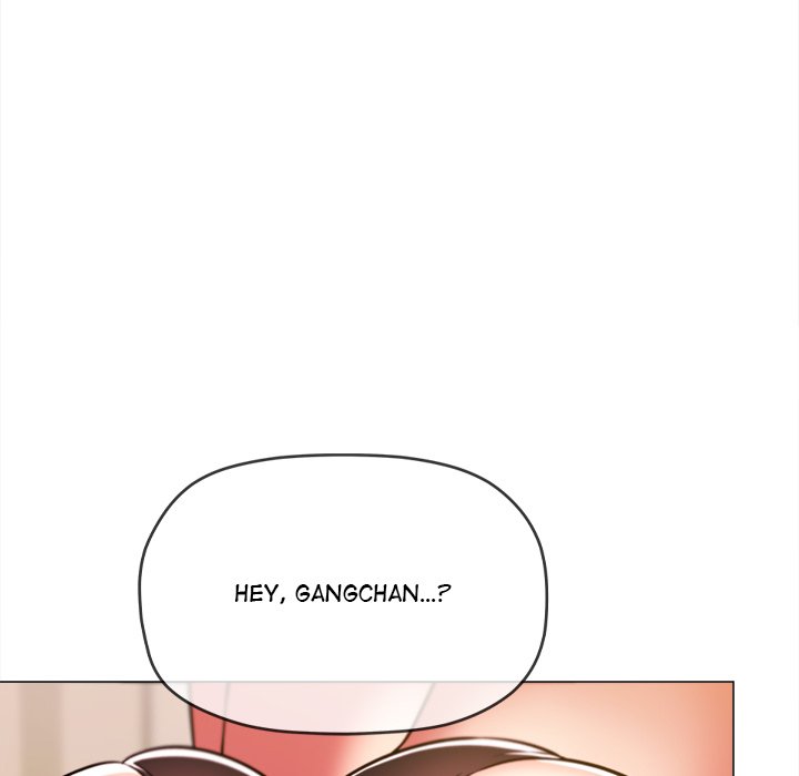 Someone Stop Her! - episode 25 - 159