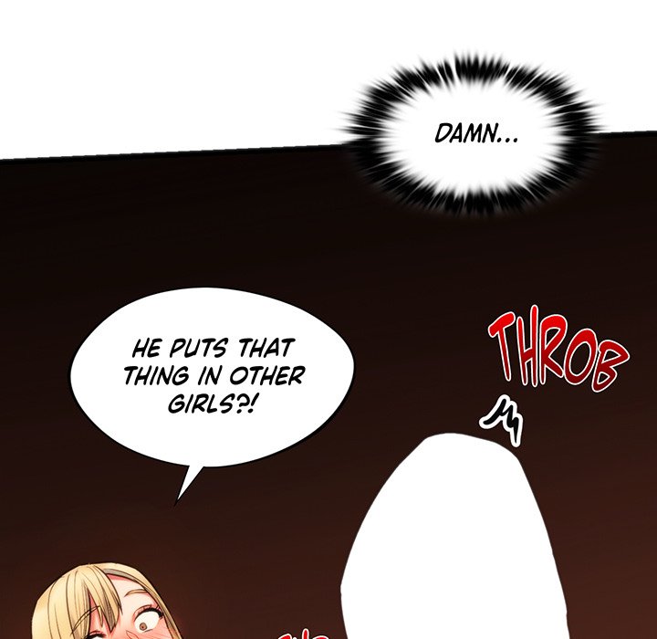 Rowdy Reunion - episode 17 - 39