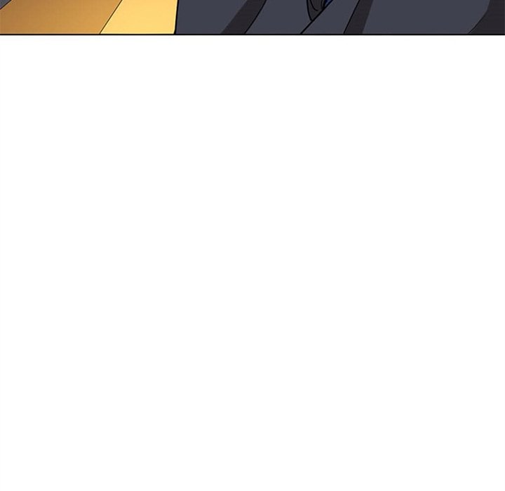 Become A Girl At Night - episode 23 - 45