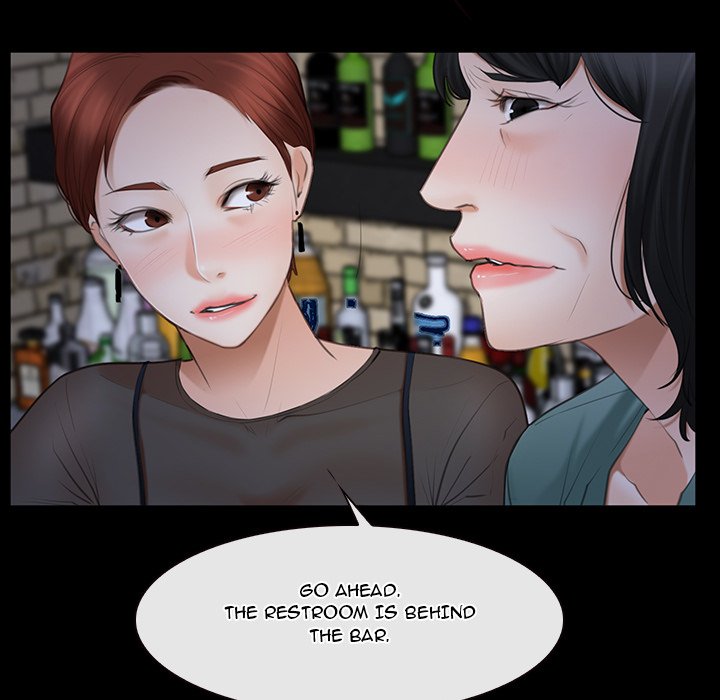The First Love Story - episode 37 - 91
