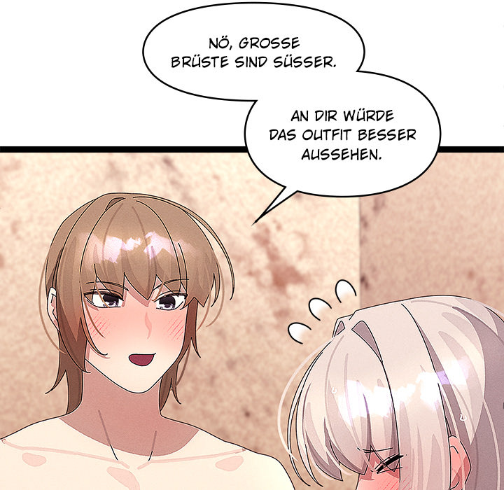 Doppelte Stärke, Doppeltes Ich - episode 31 - 36