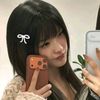 hyeinsjournal