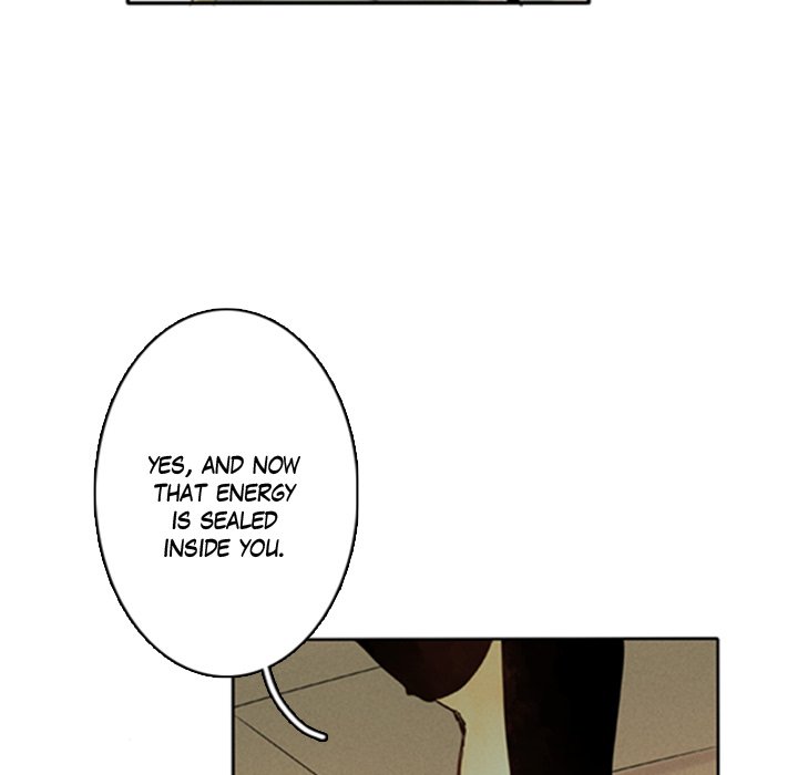 Moon Drops - episode 4 - 54