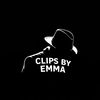 clips_by_emma1