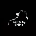 @clips_by_emma1