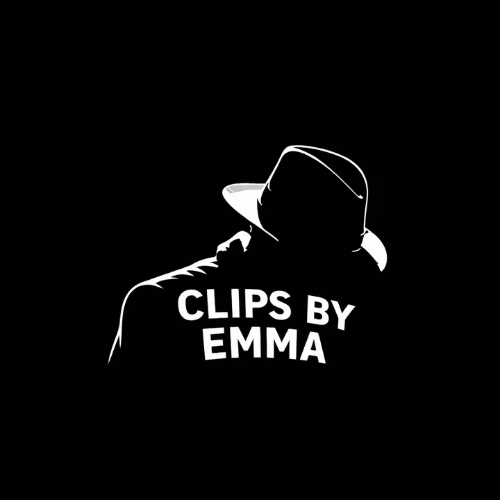 @clips_by_emma1