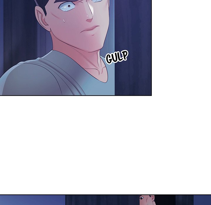 Master, Do You Need A Hand? - episode 48 - 32