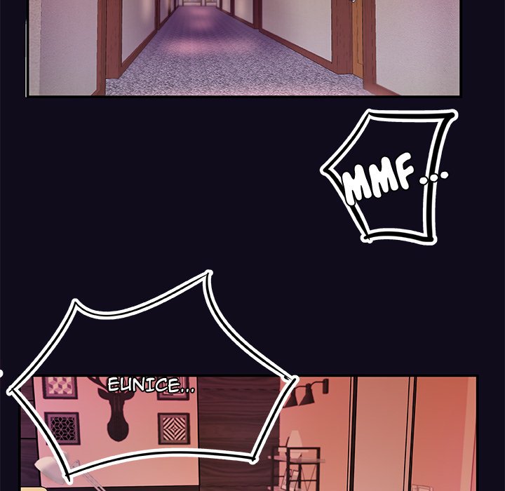 Alumni - episode 1 - 81