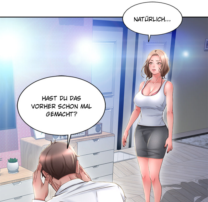 In greifbarer Nähe - episode 50 - 27