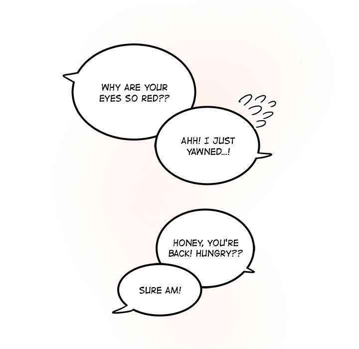 Office Grievances - episode 3 - 35