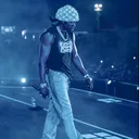 @clipssfr8
