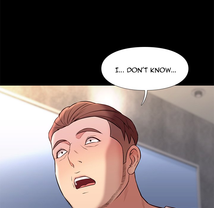 Reunion - episode 29 - 15