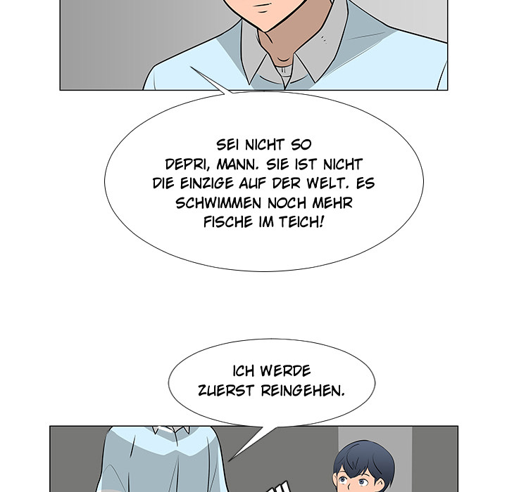 Der Nichtraucher - episode 58 - 39