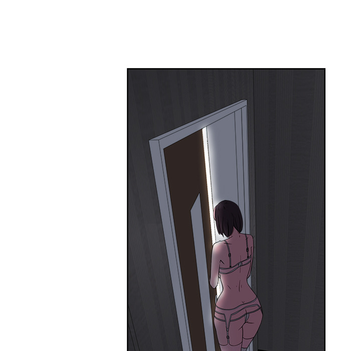 Soojungs Comicladen - episode 35 - 12