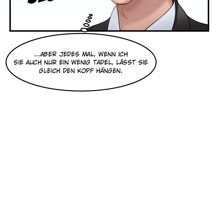 An ihrer Leine - episode 1 - 197