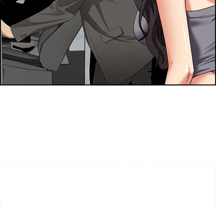 Her Bodyguard - episode 4 - 78