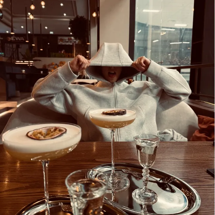 matveyprivat