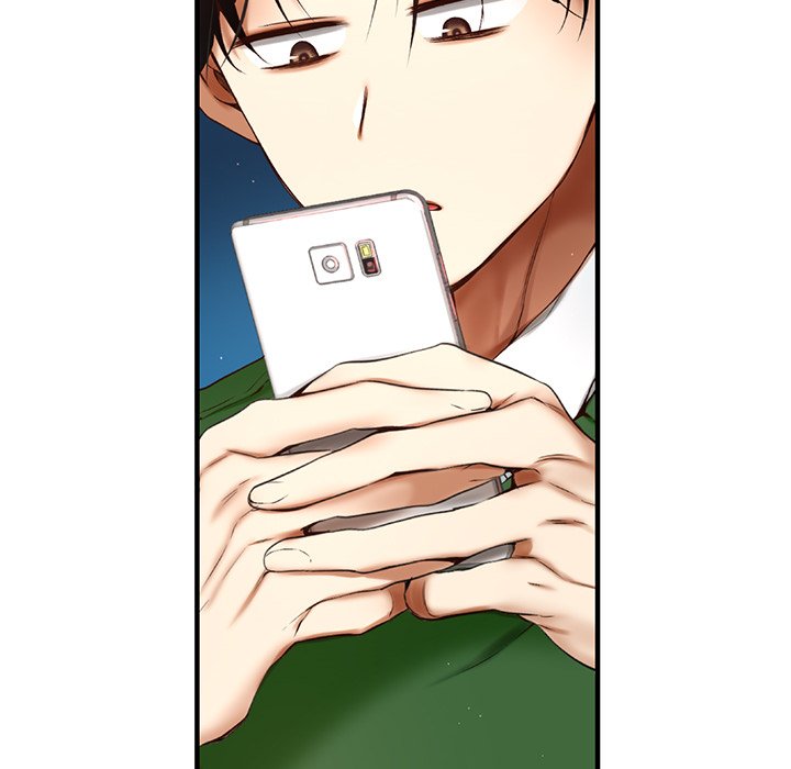 A Guy Like You - episode 4 - 38