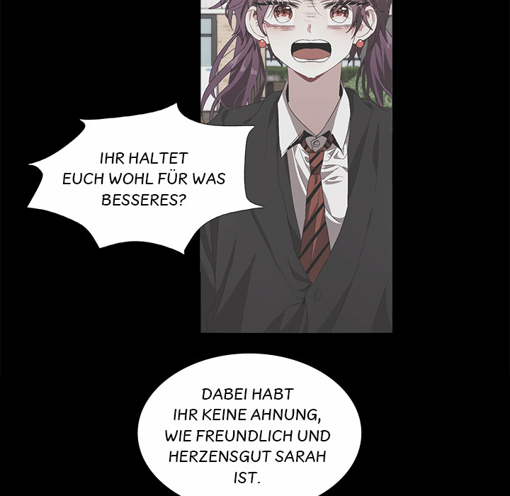 Aus den Tiefen des Meeres - episode 38 - 23