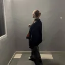 @yuliassssss666